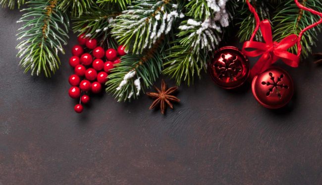 Christmas-at-Powerhouse-v2