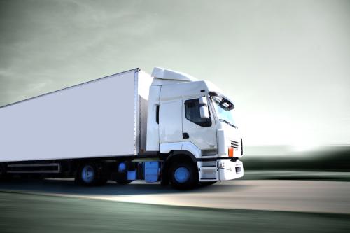 Carnet de trailer Valencia Carnet de trailer Valencia