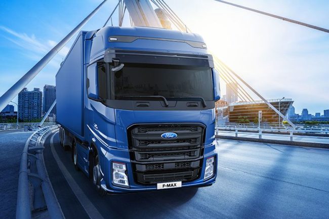 Formación CAP continua Valencia