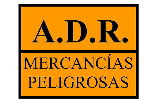 Curso ADR renovación Valencia