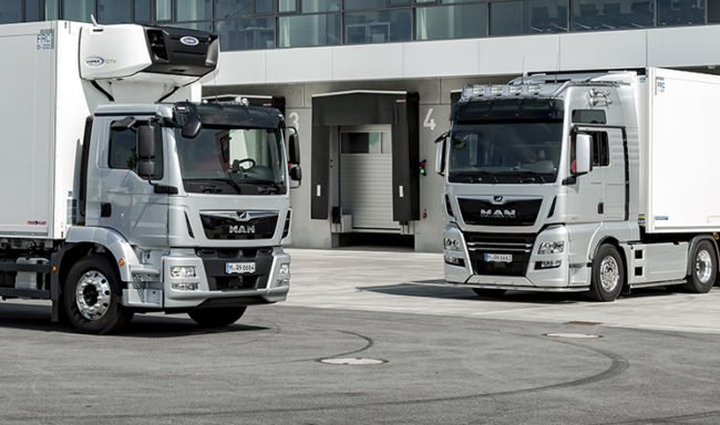 Sacarse curso CAP Valencia Sacarse curso CAP Valencia