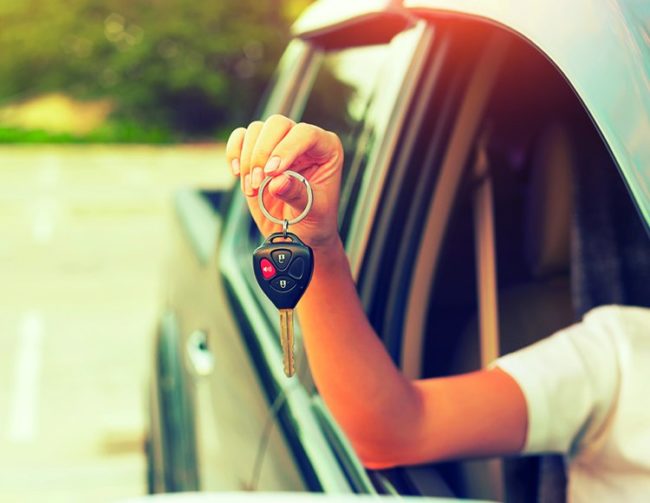 Sacarse carnet B Valencia con Autoescuela Plaza Sacarse carnet B Valencia con Autoescuela Plaza