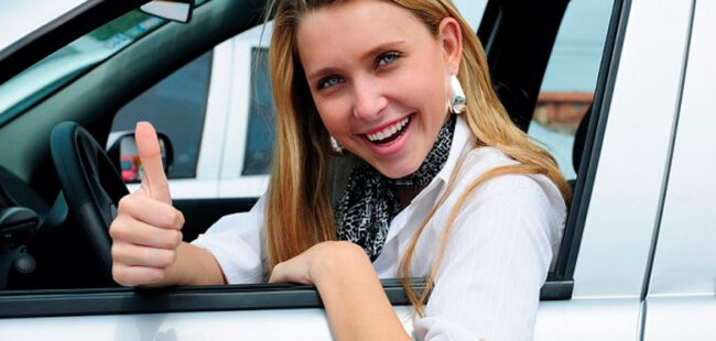 Principal autoescuela Valencia Principal autoescuela Valencia