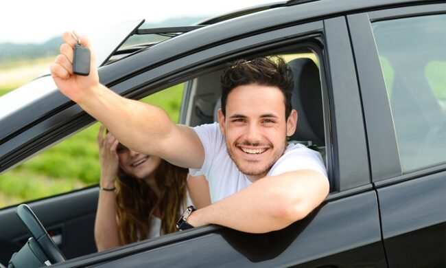 Somos de las mejores autoescuelas de Valencia Somos de las mejores autoescuelas de Valencia