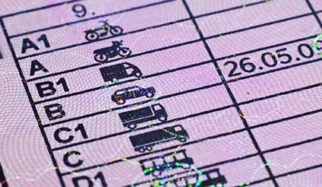 Autoescuela para sacarse permiso de conducir Valencia Autoescuela para sacarse permiso de conducir Valencia