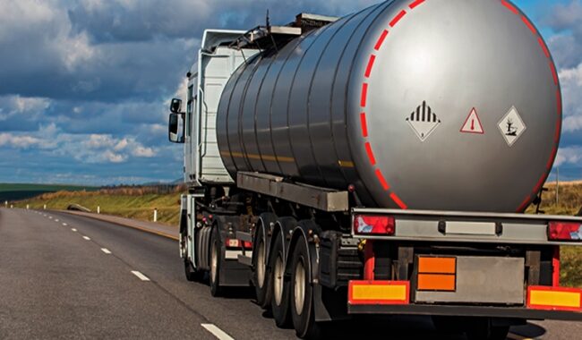 Sacarse el curso ADR radiactivos Valencia Sacarse el curso ADR radiactivos Valencia