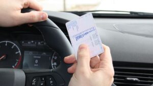 Autoescuela para carnet de conducir online Valencia