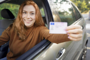 Autoescuela para clases teóricas carnet de conducir online Valencia