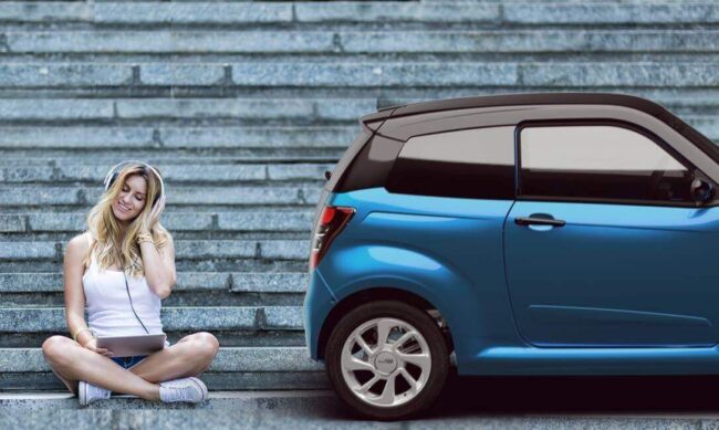 Impartimos cursos intensivos carnet de conducir Valencia Impartimos cursos intensivos carnet de conducir Valencia