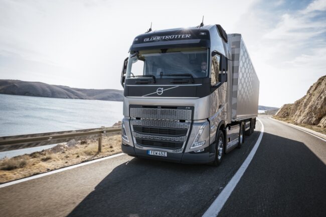 Obtener CAP inicial Valencia