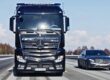 Autoescuela para CAP para transporte de mercancías en Valencia