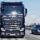 Autoescuela para CAP para transporte de mercancías en Valencia
