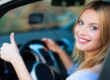 Sacarse el carnet de conducir en Valencia fácilmente