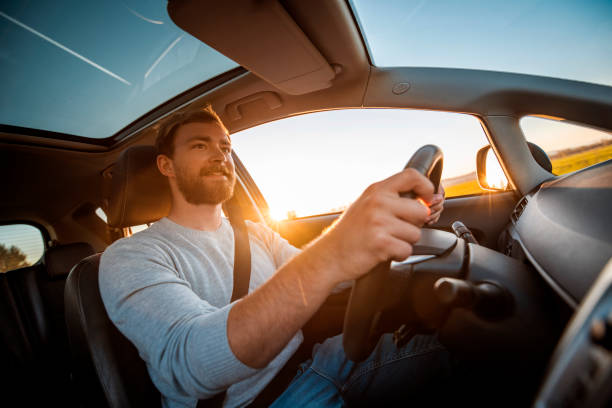 Obtener carnet de coche Valencia fácilmente con nosotros