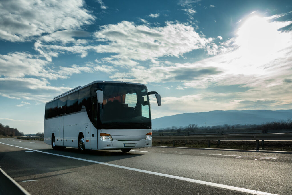 Autoescuela para CAP inicial viajeros Valencia sin complicaciones