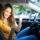 Las mejores clases de autoescuela online en Valencia