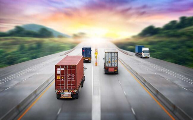 Sacarse curso ADR explosivos Valencia Sacarse curso ADR explosivos Valencia