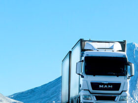 Sacarse el curso CAP inicial en Valencia