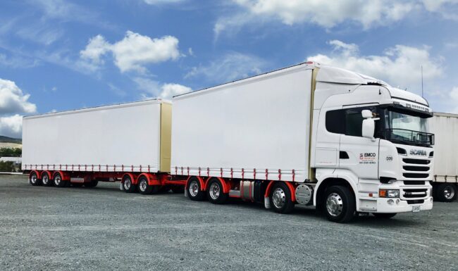 Sacarse carnet E Valencia Sacarse carnet E Valencia