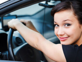 Autoescuela en Valencia con experiencia