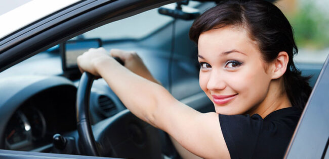 Autoescuela en Valencia para obtener el carnet de conducir fácilmente Autoescuela en Valencia para obtener el carnet de conducir fácilmente