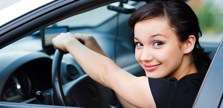 Autoescuela en Valencia para obtener el carnet de conducir fácilmente