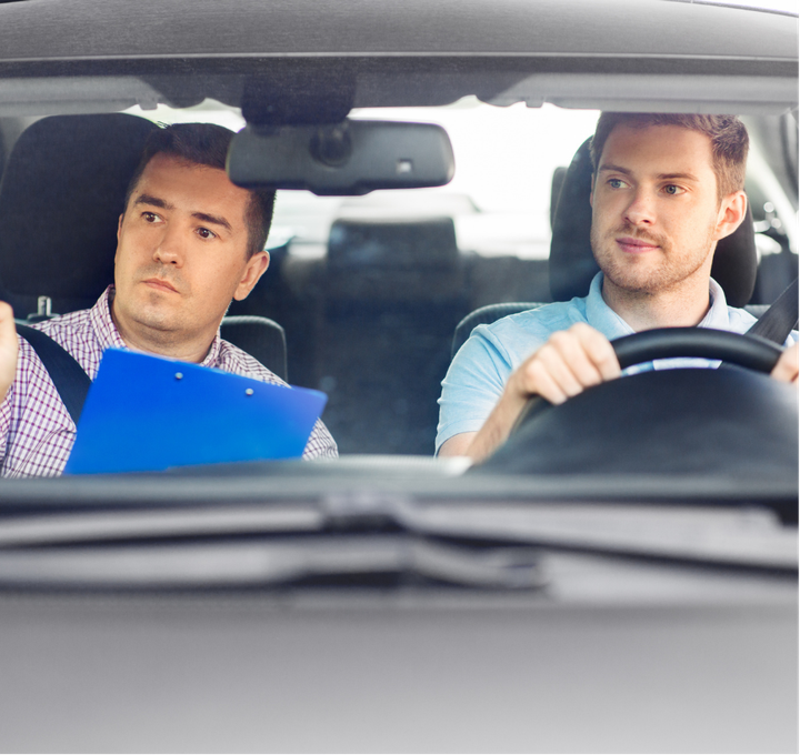 AUTOESCUELA PLAZA (10)