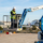 Curso de operador de plataformas elevadoras en Valencia